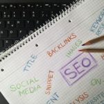 How To Larn Seo Free